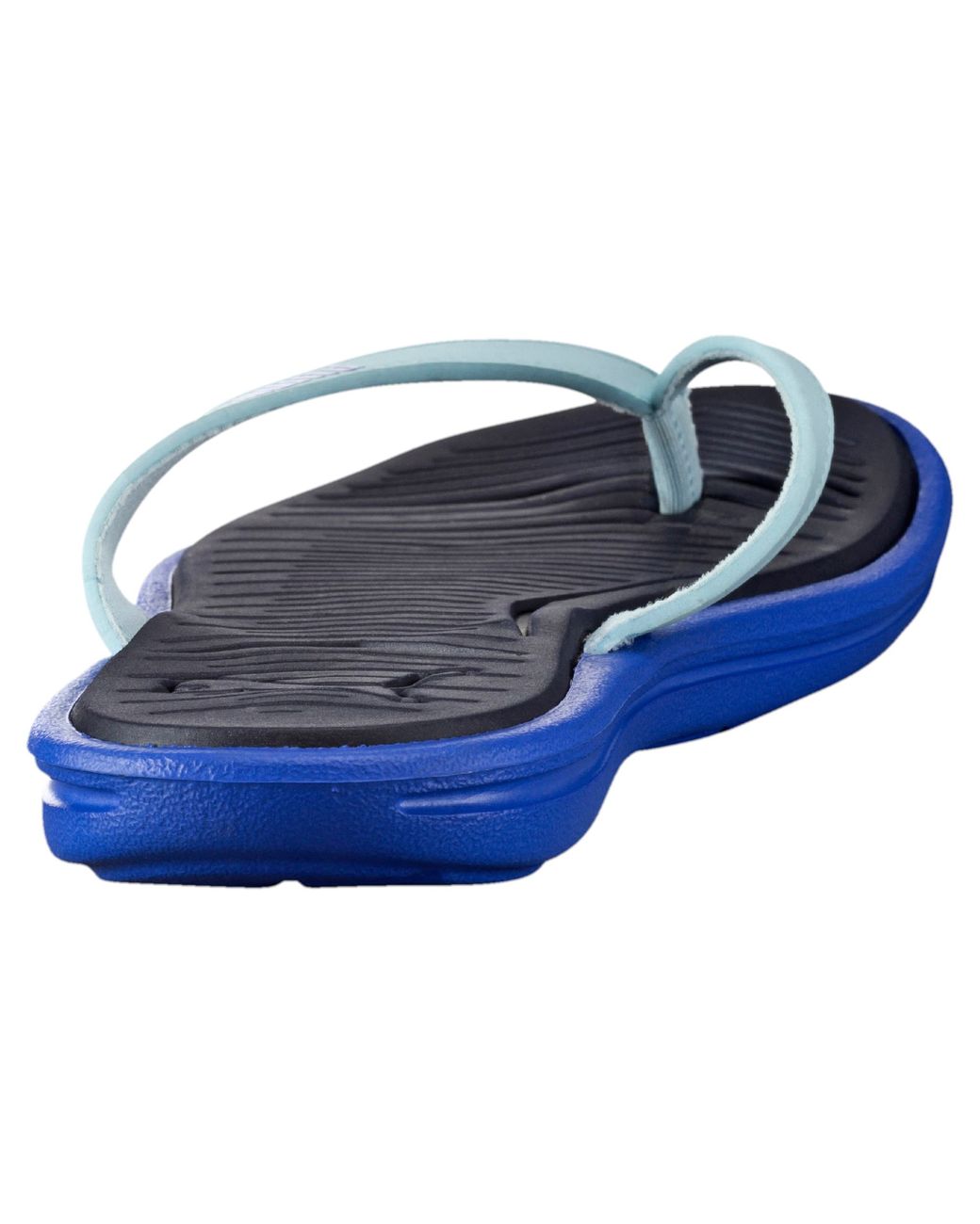 Puma lux flip deals pro flip flops womens
